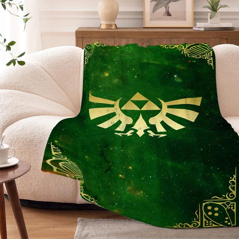 ������ ���� ��� ���� ������ Z-���� ���� ħ��, �ø��� ķ�� ŷ ������ �ö��� ǫ���� �ε巯�� ���, �ؼ��� ħ��, �ܿ�